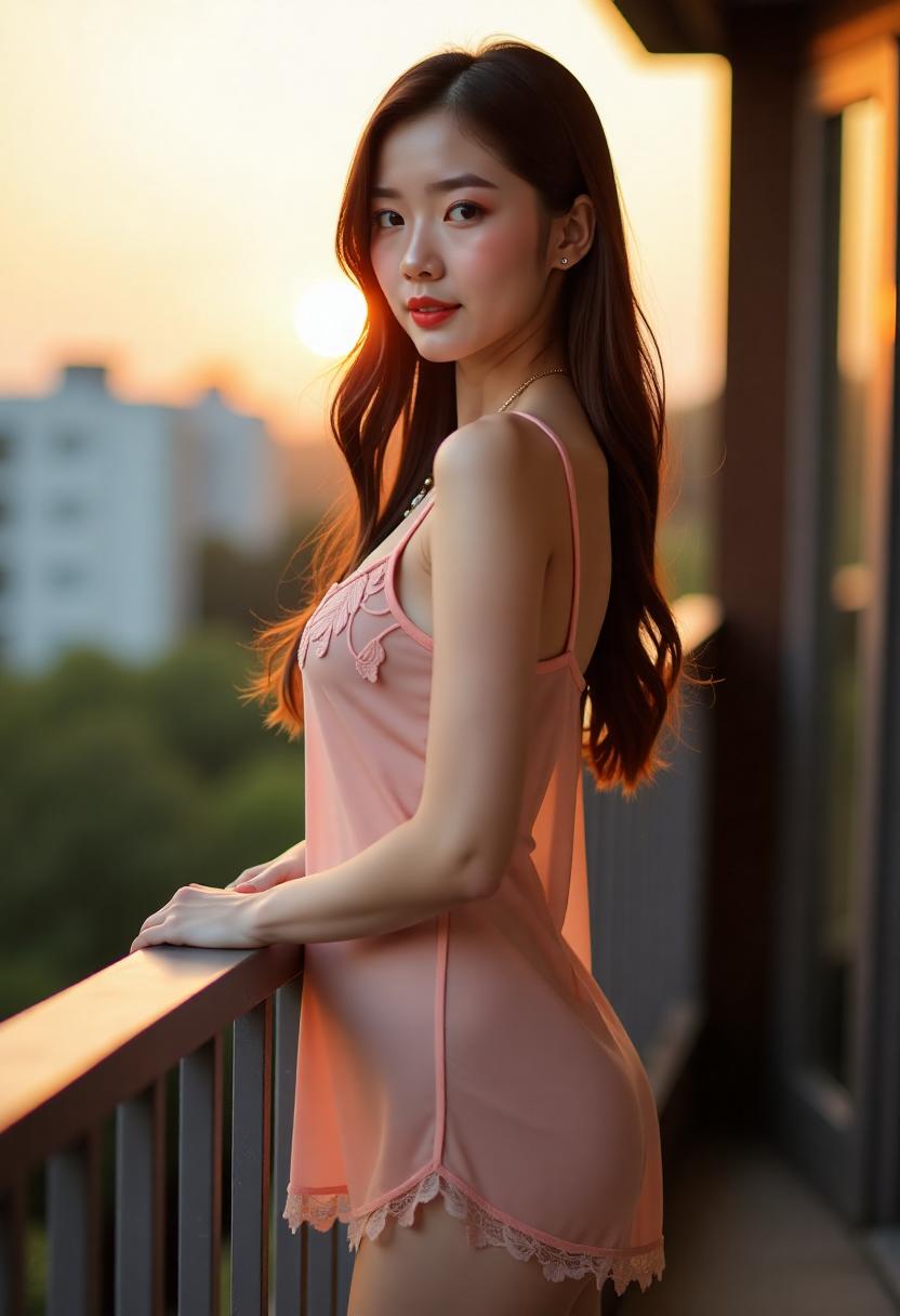 雾港来信悬疑剧海报