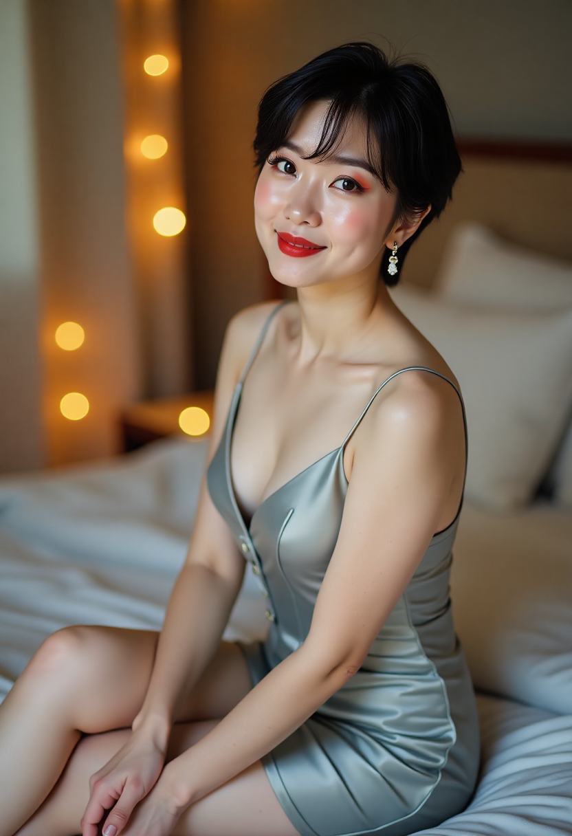 南风抵达以前电影海报