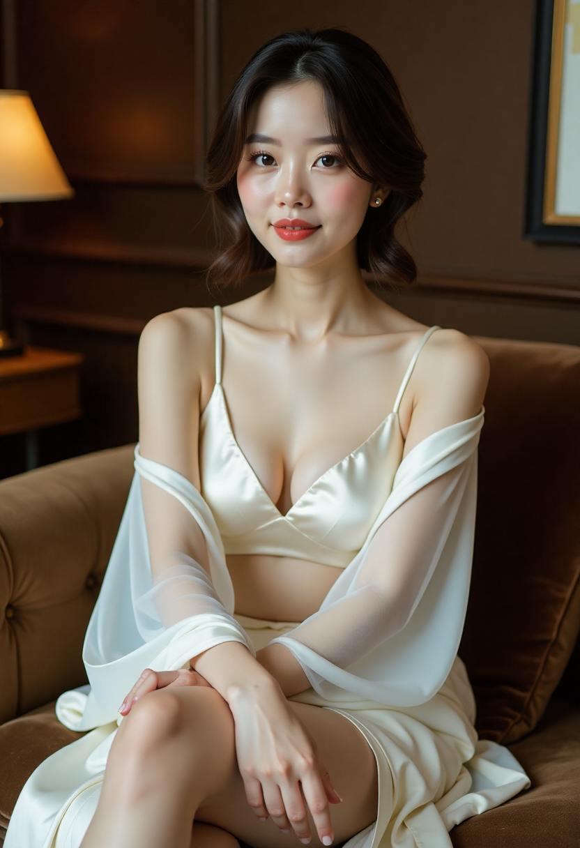 边境零点电影封面